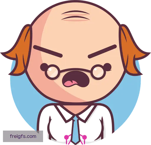 尤诗彩
